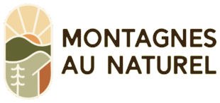 Montagnes au naturel : s&eacute;jours actifs tout compris pour individuels et pour groupes, classes de neige et classes vertes, dans les massifs du Jura, des Alpes, des Pyr&eacute;n&eacute;es et du Massif central.